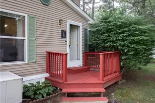 5 Kelly Ln, Coventry, RI 02816 - Photo 20