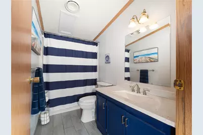 5 Kelly Lane, Coventry, RI 02816 - Photo 22