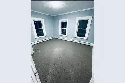 8 Bagley Street #1, Pawtucket, RI 02860 - Photo 6