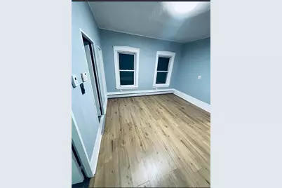 8 Bagley Street #1, Pawtucket, RI 02860 - Photo 4