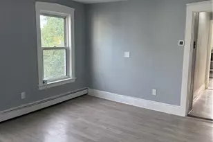 8 Bagley St, Pawtucket, RI 02860 - Photo 1