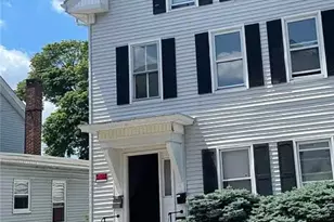 8 Bagley St, Pawtucket, RI 02860 - Photo 8