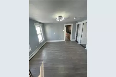 8 Bagley Street #2, Pawtucket, RI 02860 - Photo 1