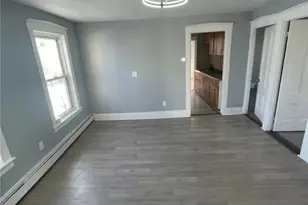 8 Bagley St, Pawtucket, RI 02860 - Photo 1