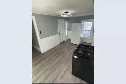 8 Bagley Street #2, Pawtucket, RI 02860 - Photo 2