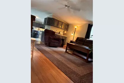 245 Manton Street, Pawtucket, RI 02861 - Photo 22