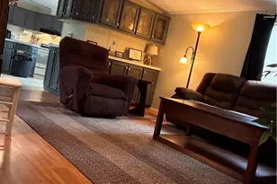 245 Manton St, Pawtucket, RI 02861 - Photo 22