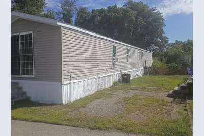 245 Manton Street, Pawtucket, RI 02861 - Photo 2