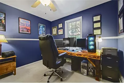 163 Lake Washington Drive, Glocester, RI 02814 - Photo 28