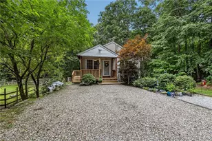 163 Lake Washington Dr, Glocester, RI 02814 - Photo 4