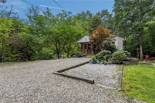 163 Lake Washington Dr, Glocester, RI 02814 - Photo 44