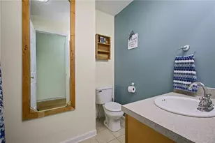 163 Lake Washington Dr, Glocester, RI 02814 - Photo 24