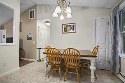 163 Lake Washington Drive, Glocester, RI 02814 - Photo 10