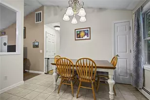 163 Lake Washington Dr, Glocester, RI 02814 - Photo 10
