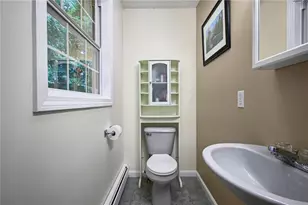 163 Lake Washington Dr, Glocester, RI 02814 - Photo 20