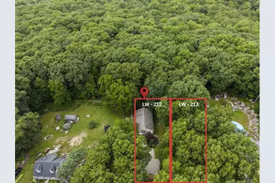 163 Lake Washington Drive, Glocester, RI 02814 - Photo 50