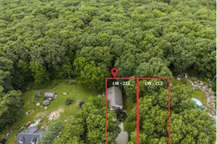 163 Lake Washington Dr, Glocester, RI 02814 - Photo 50