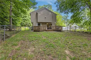 163 Lake Washington Dr, Glocester, RI 02814 - Photo 40