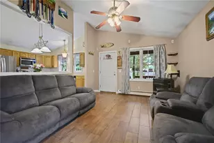163 Lake Washington Dr, Glocester, RI 02814 - Photo 14