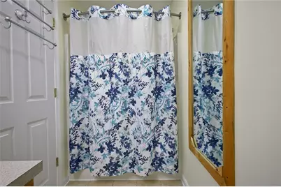 163 Lake Washington Drive, Glocester, RI 02814 - Photo 26