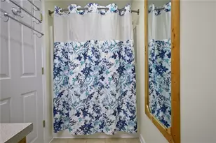 163 Lake Washington Dr, Glocester, RI 02814 - Photo 26