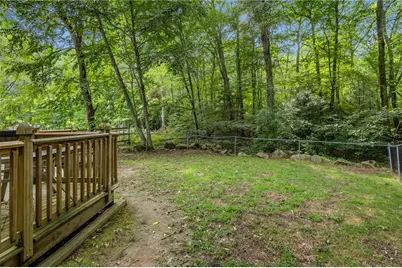 163 Lake Washington Drive, Glocester, RI 02814 - Photo 38