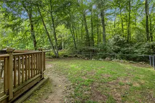 163 Lake Washington Dr, Glocester, RI 02814 - Photo 38