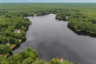 163 Lake Washington Dr, Glocester, RI 02814 - Photo 46