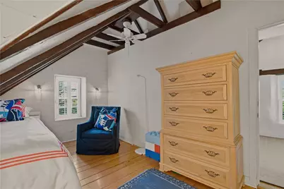 453 Bellevue Avenue #CH, Newport, RI 02840 - Photo 30