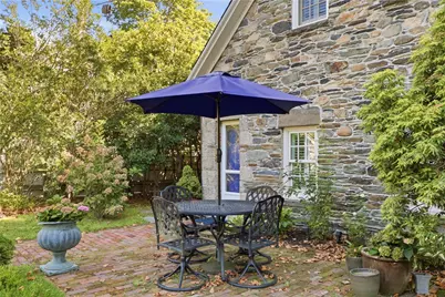 453 Bellevue Avenue #CH, Newport, RI 02840 - Photo 36