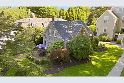 453 Bellevue Avenue #CH, Newport, RI 02840 - Photo 40