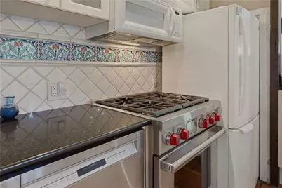 453 Bellevue Avenue #CH, Newport, RI 02840 - Photo 20