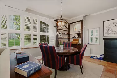 453 Bellevue Avenue #CH, Newport, RI 02840 - Photo 12