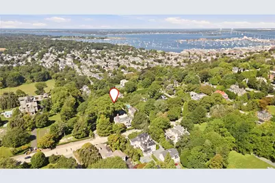 453 Bellevue Avenue #CH, Newport, RI 02840 - Photo 44