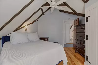 453 Bellevue Avenue #CH, Newport, RI 02840 - Photo 26