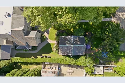 453 Bellevue Avenue #CH, Newport, RI 02840 - Photo 42