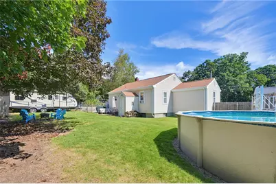 63 Taft Street, Coventry, RI 02816 - Photo 6