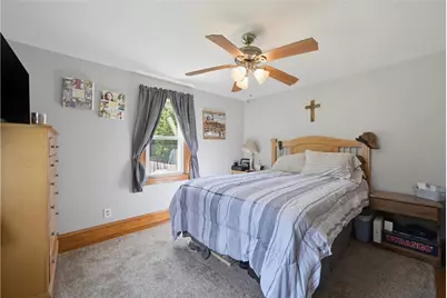 63 Taft Street, Coventry, RI 02816 - Photo 14