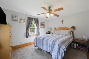 63 Taft St, Coventry, RI 02816 - Photo 14