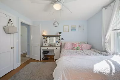 63 Taft Street, Coventry, RI 02816 - Photo 22