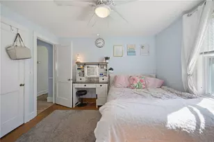 63 Taft St, Coventry, RI 02816 - Photo 22