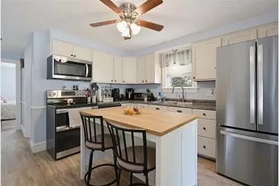 63 Taft Street, Coventry, RI 02816 - Photo 8