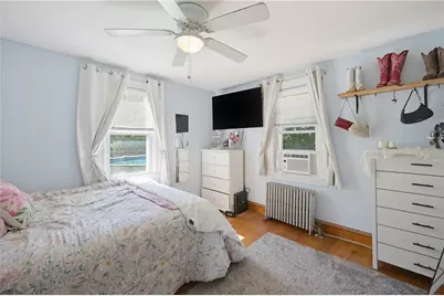 63 Taft Street, Coventry, RI 02816 - Photo 20