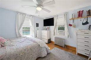 63 Taft St, Coventry, RI 02816 - Photo 20