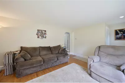 63 Taft Street, Coventry, RI 02816 - Photo 12