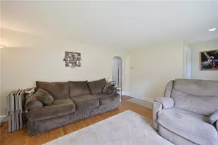 63 Taft St, Coventry, RI 02816 - Photo 12