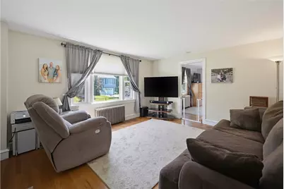 63 Taft Street, Coventry, RI 02816 - Photo 10