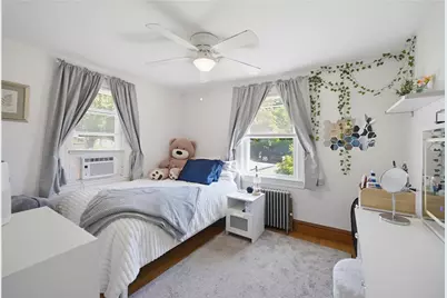63 Taft Street, Coventry, RI 02816 - Photo 16