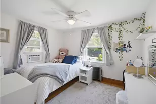 63 Taft St, Coventry, RI 02816 - Photo 16