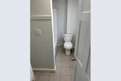 325 Manton Avenue, Providence, RI 02909 - Photo 6